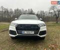 Ауди Ку 5, объемом двигателя 1.98 л и пробегом 130 тыс. км за 25800 $, фото 2 на Automoto.ua