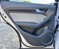 Ауді Ку 5, об'ємом двигуна 2 л та пробігом 72 тис. км за 21000 $, фото 26 на Automoto.ua