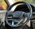 Ауди Ку 5, объемом двигателя 2 л и пробегом 11 тыс. км за 27650 $, фото 22 на Automoto.ua