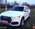 Ауді Ку 5, об'ємом двигуна 2 л та пробігом 158 тис. км за 28900 $, фото 1 на Automoto.ua