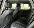 Ауди Ку 5 2017 в Днепре (Днепропетровске) на Automoto.ua Ауди Ку 5, объемом двигателя 2 л и пробегом 143 тыс. км за 25777 $, фото 23 на Automoto.ua