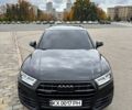 Ауди Ку 5, объемом двигателя 2 л и пробегом 106 тыс. км за 26999 $, фото 2 на Automoto.ua