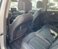 Ауди Ку 5, объемом двигателя 2 л и пробегом 170 тыс. км за 23900 $, фото 20 на Automoto.ua