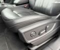 Ауди Ку 5, объемом двигателя 2 л и пробегом 105 тыс. км за 23500 $, фото 15 на Automoto.ua