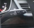 Ауди Ку 5, объемом двигателя 2 л и пробегом 94 тыс. км за 24000 $, фото 20 на Automoto.ua