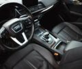 Ауди Ку 5, объемом двигателя 2 л и пробегом 135 тыс. км за 25500 $, фото 24 на Automoto.ua