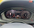 Ауди Ку 5, объемом двигателя 1.98 л и пробегом 86 тыс. км за 25900 $, фото 18 на Automoto.ua