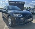 Ауді Ку 5, об'ємом двигуна 2 л та пробігом 133 тис. км за 30990 $, фото 2 на Automoto.ua