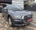 Ауди Ку 5, объемом двигателя 2 л и пробегом 223 тыс. км за 20750 $, фото 2 на Automoto.ua