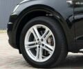 Ауди Ку 5, объемом двигателя 3 л и пробегом 185 тыс. км за 36999 $, фото 29 на Automoto.ua