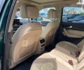 Ауди Ку 5, объемом двигателя 2 л и пробегом 86 тыс. км за 28000 $, фото 21 на Automoto.ua