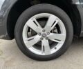 Ауди Ку 5, объемом двигателя 2 л и пробегом 105 тыс. км за 23500 $, фото 9 на Automoto.ua