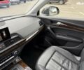 Ауди Ку 5, объемом двигателя 2 л и пробегом 105 тыс. км за 23500 $, фото 25 на Automoto.ua