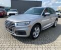 Ауди Ку 5, объемом двигателя 2 л и пробегом 170 тыс. км за 23900 $, фото 2 на Automoto.ua