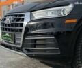 Ауди Ку 5, объемом двигателя 2 л и пробегом 137 тыс. км за 23990 $, фото 7 на Automoto.ua