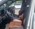 Ауді Ку 5, об'ємом двигуна 1.98 л та пробігом 123 тис. км за 31999 $, фото 11 на Automoto.ua