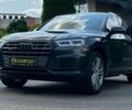 Ауди Ку 5, объемом двигателя 2 л и пробегом 82 тыс. км за 27700 $, фото 2 на Automoto.ua