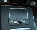 Ауди Ку 5, объемом двигателя 2 л и пробегом 115 тыс. км за 26800 $, фото 25 на Automoto.ua