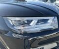 Ауді Ку 5, об'ємом двигуна 2 л та пробігом 133 тис. км за 30990 $, фото 11 на Automoto.ua