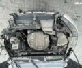 Ауди Ку 5, объемом двигателя 2 л и пробегом 133 тыс. км за 17000 $, фото 12 на Automoto.ua