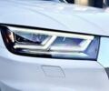 Ауди Ку 5, объемом двигателя 2 л и пробегом 48 тыс. км за 27500 $, фото 3 на Automoto.ua
