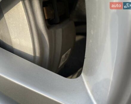 Ауди Ку 5, объемом двигателя 1.98 л и пробегом 41 тыс. км за 29700 $, фото 52 на Automoto.ua