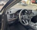 Ауди Ку 5, объемом двигателя 1.98 л и пробегом 41 тыс. км за 29700 $, фото 18 на Automoto.ua
