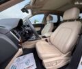 Ауди Ку 5, объемом двигателя 2 л и пробегом 143 тыс. км за 22450 $, фото 15 на Automoto.ua