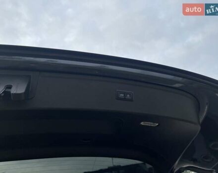 Ауди Ку 5, объемом двигателя 1.98 л и пробегом 41 тыс. км за 29700 $, фото 33 на Automoto.ua