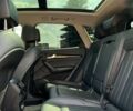 Ауди Ку 5, объемом двигателя 2 л и пробегом 82 тыс. км за 27700 $, фото 10 на Automoto.ua