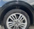 Ауді Ку 5, об'ємом двигуна 1.98 л та пробігом 111 тис. км за 33000 $, фото 8 на Automoto.ua
