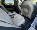 Ауди Ку 5, объемом двигателя 2 л и пробегом 134 тыс. км за 19800 $, фото 19 на Automoto.ua