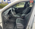 Ауди Ку 5, объемом двигателя 1.98 л и пробегом 86 тыс. км за 25900 $, фото 21 на Automoto.ua