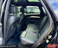 Ауди Ку 5, объемом двигателя 3 л и пробегом 110 тыс. км за 29999 $, фото 7 на Automoto.ua