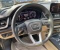 Ауди Ку 5, объемом двигателя 2 л и пробегом 86 тыс. км за 28000 $, фото 13 на Automoto.ua