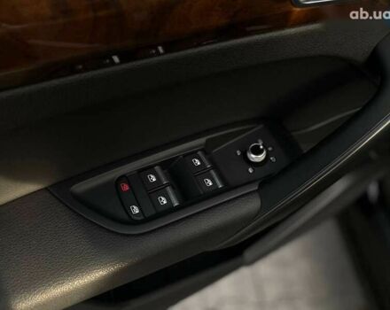 Ауди Ку 5, объемом двигателя 2 л и пробегом 148 тыс. км за 23990 $, фото 21 на Automoto.ua