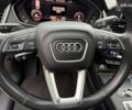 Ауди Ку 5, объемом двигателя 2 л и пробегом 105 тыс. км за 23500 $, фото 19 на Automoto.ua
