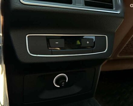 Ауди Ку 5, объемом двигателя 2 л и пробегом 115 тыс. км за 26800 $, фото 11 на Automoto.ua