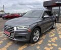 Ауди Ку 5, объемом двигателя 2 л и пробегом 223 тыс. км за 20750 $, фото 13 на Automoto.ua