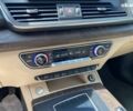 Ауди Ку 5, объемом двигателя 2 л и пробегом 86 тыс. км за 28000 $, фото 16 на Automoto.ua