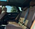 Ауди Ку 5, объемом двигателя 2 л и пробегом 115 тыс. км за 26800 $, фото 10 на Automoto.ua