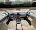 Ауди Ку 5, объемом двигателя 2 л и пробегом 143 тыс. км за 22450 $, фото 24 на Automoto.ua