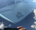 Ауді Ку 5, об'ємом двигуна 2 л та пробігом 133 тис. км за 30990 $, фото 10 на Automoto.ua