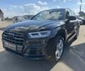 Ауді Ку 5, об'ємом двигуна 2 л та пробігом 133 тис. км за 30990 $, фото 1 на Automoto.ua