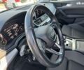 Ауді Ку 5, об'ємом двигуна 2 л та пробігом 133 тис. км за 30990 $, фото 14 на Automoto.ua
