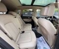 Ауди Ку 5, объемом двигателя 2 л и пробегом 143 тыс. км за 22450 $, фото 21 на Automoto.ua