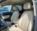 Ауди Ку 5, объемом двигателя 2 л и пробегом 86 тыс. км за 28000 $, фото 19 на Automoto.ua