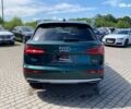 Ауди Ку 5, объемом двигателя 2 л и пробегом 86 тыс. км за 28000 $, фото 5 на Automoto.ua
