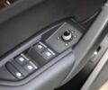 Ауди Ку 5, объемом двигателя 2 л и пробегом 94 тыс. км за 24000 $, фото 22 на Automoto.ua