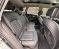 Ауди Ку 5, объемом двигателя 2 л и пробегом 223 тыс. км за 20750 $, фото 23 на Automoto.ua